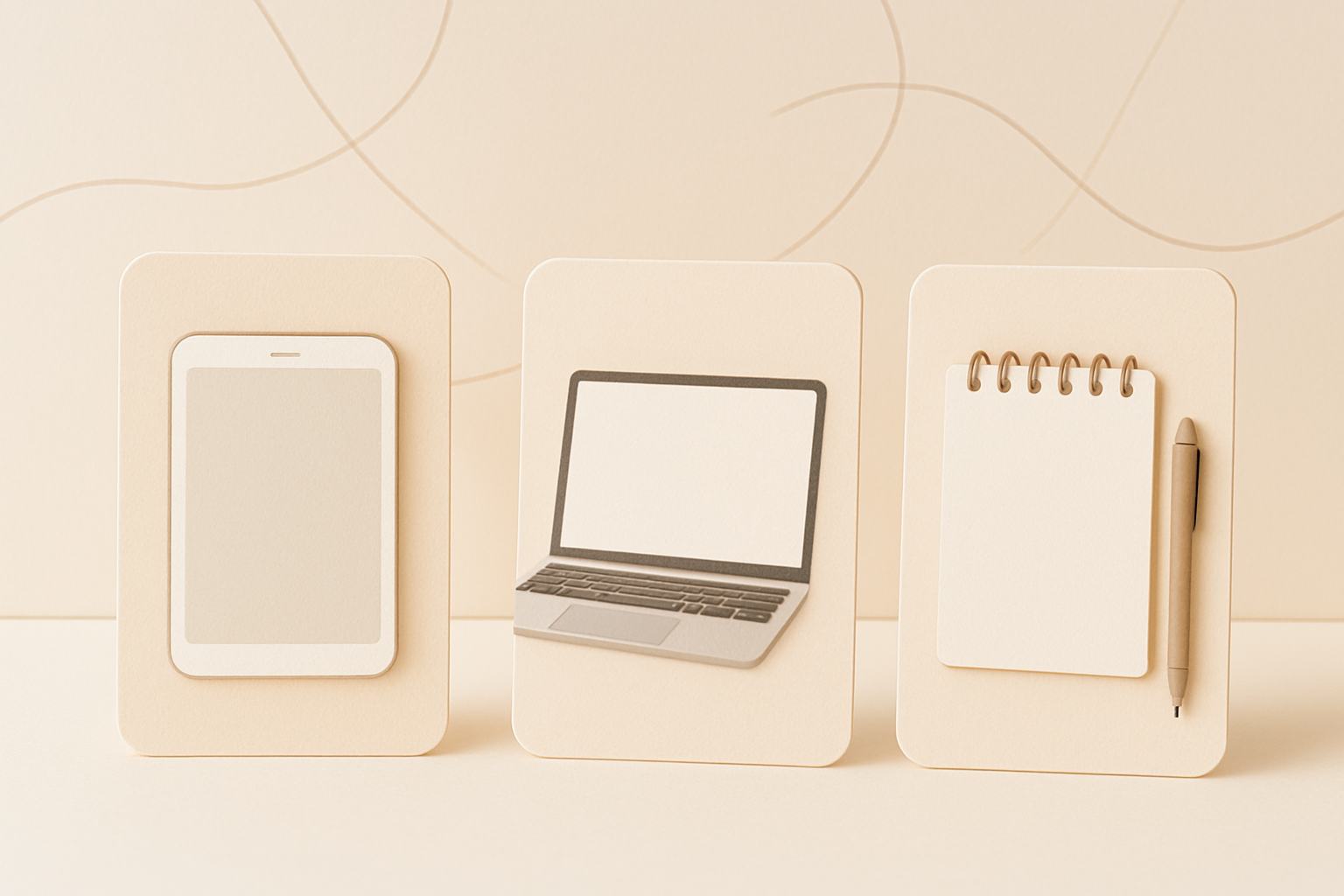 ChatGPT Alternatives for Content Creation in AmmarAI