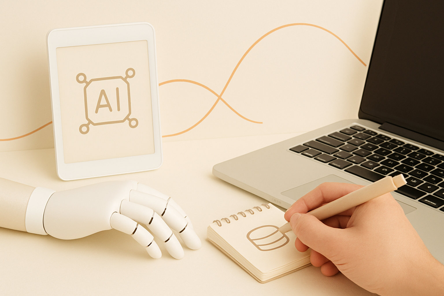 AI Agents for Business Automation in AmmarAI