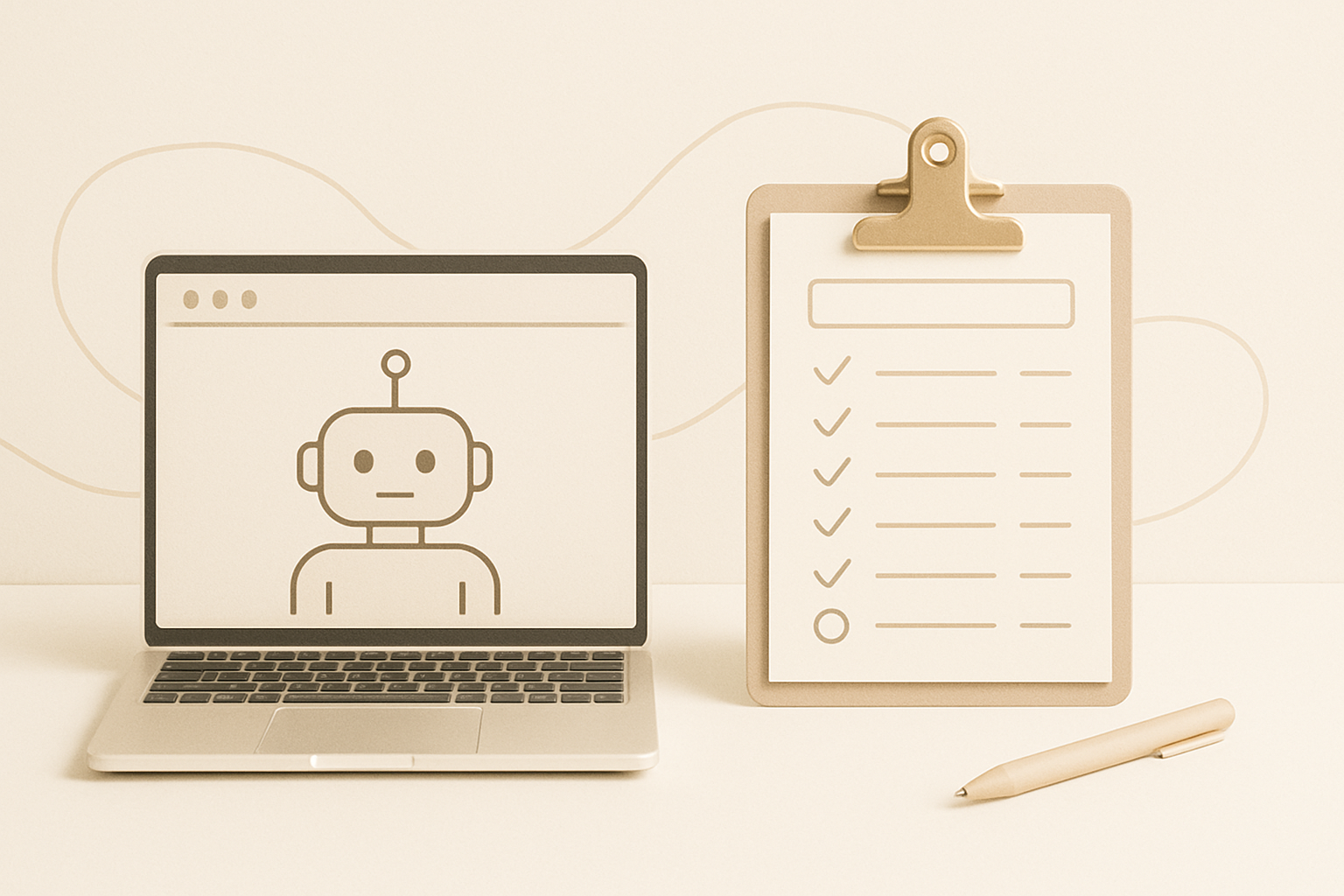 Best AI Agent Platforms: 7 Tools Compared