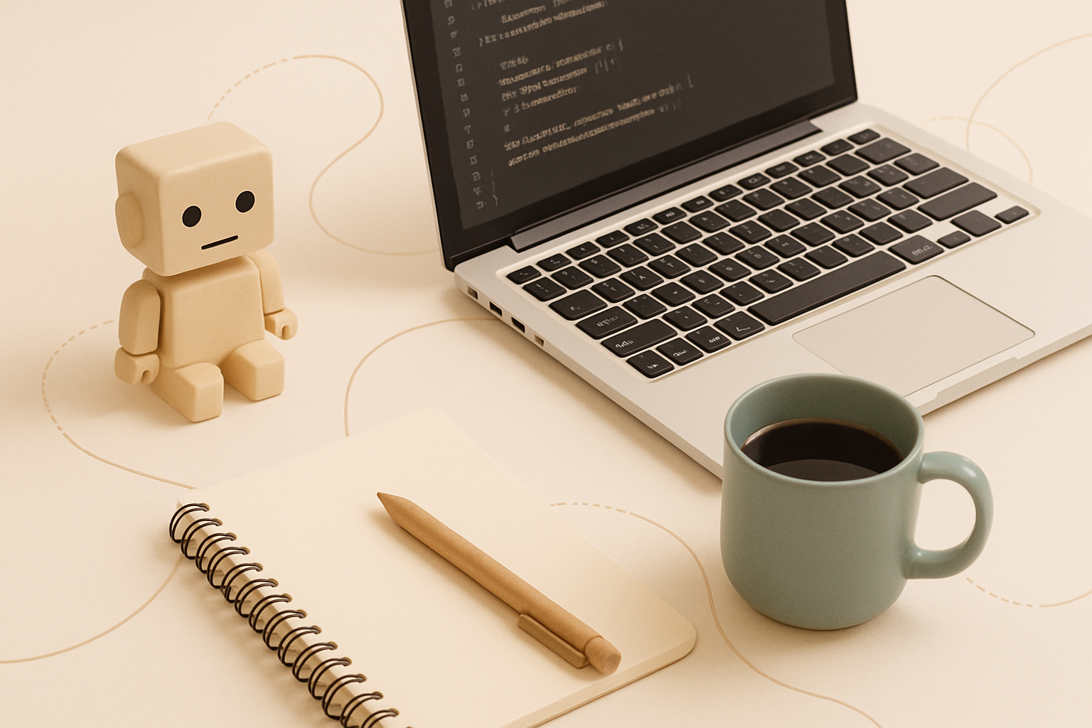 Best AI Agent Platforms in AmmarAI