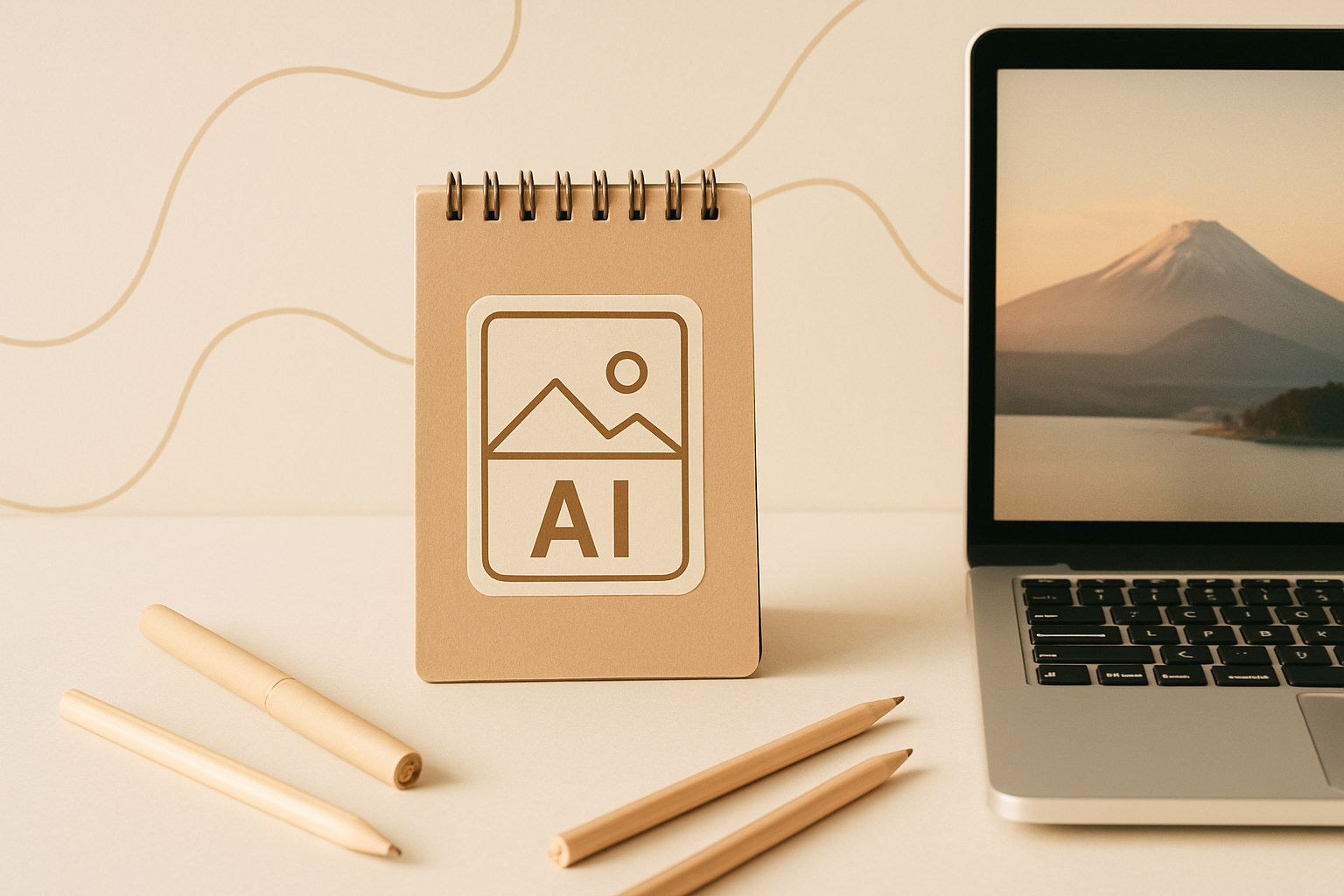 Best AI Image Generators in AmmarAI