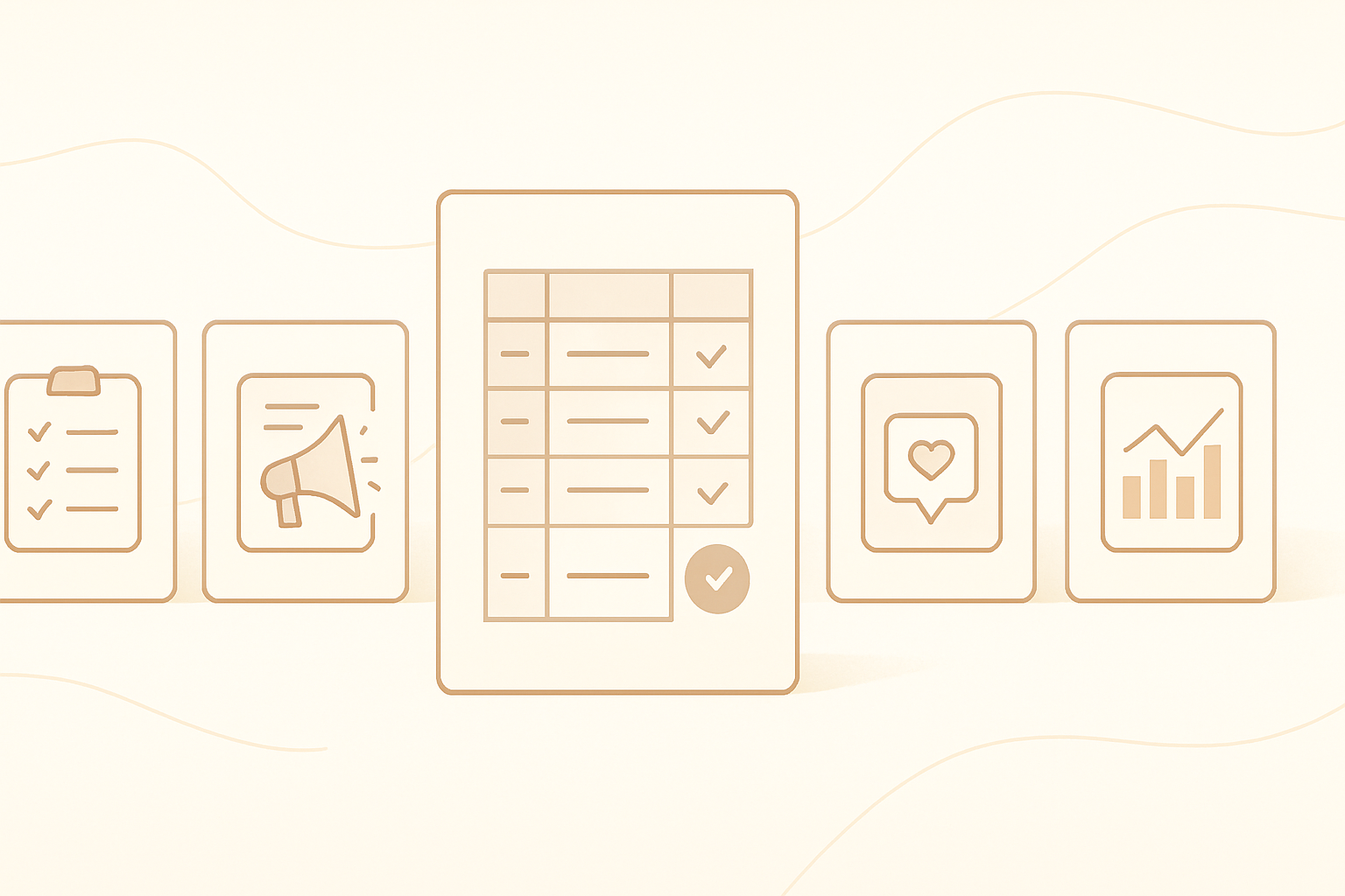 Best AI Marketing Tools by Job: 2026 Guide