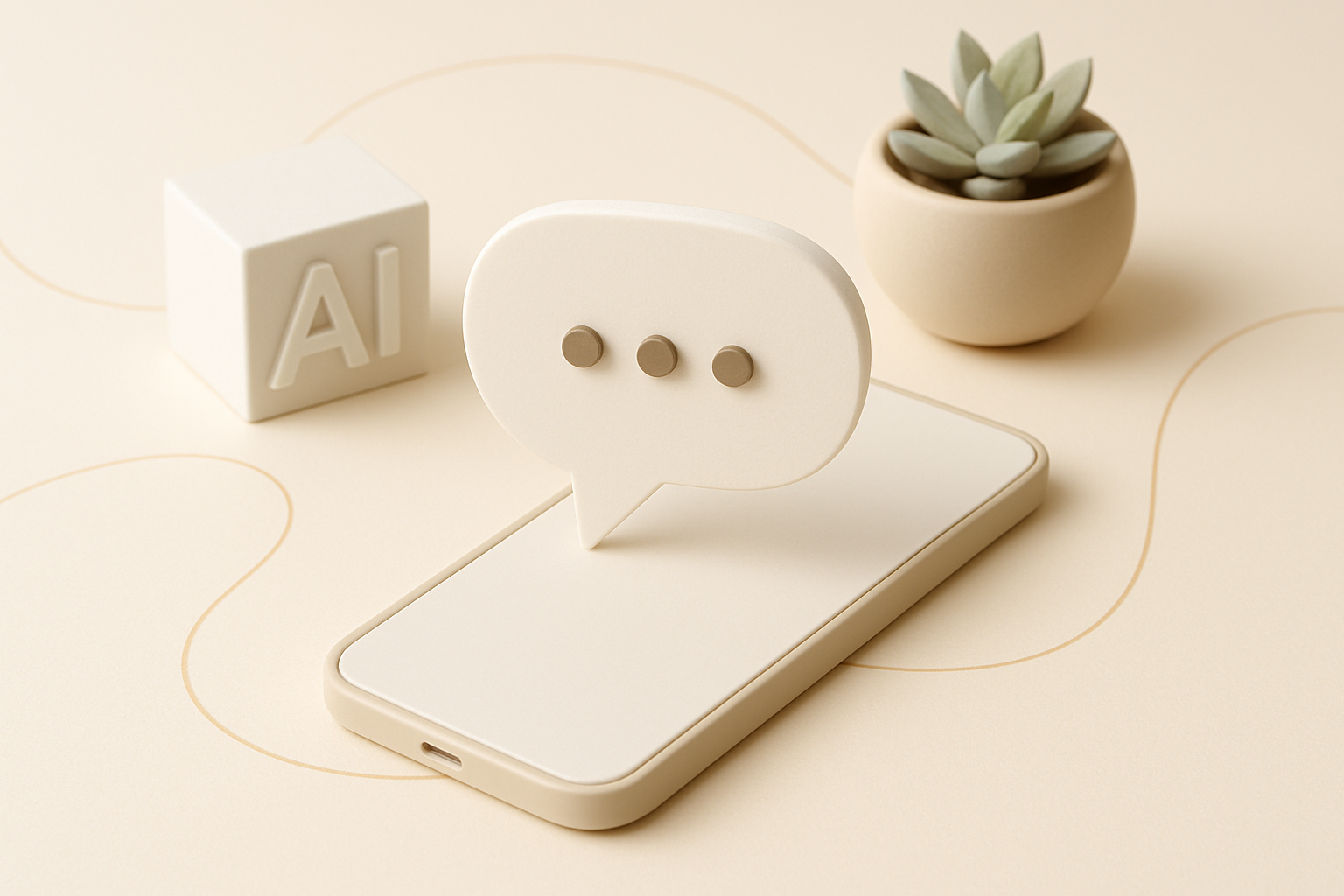 Best AI Marketing Tools in AmmarAI