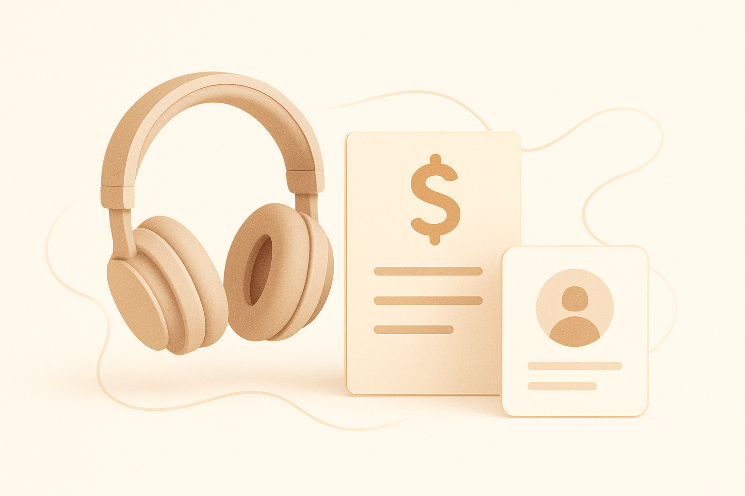 Best AI Music Generators in AmmarAI