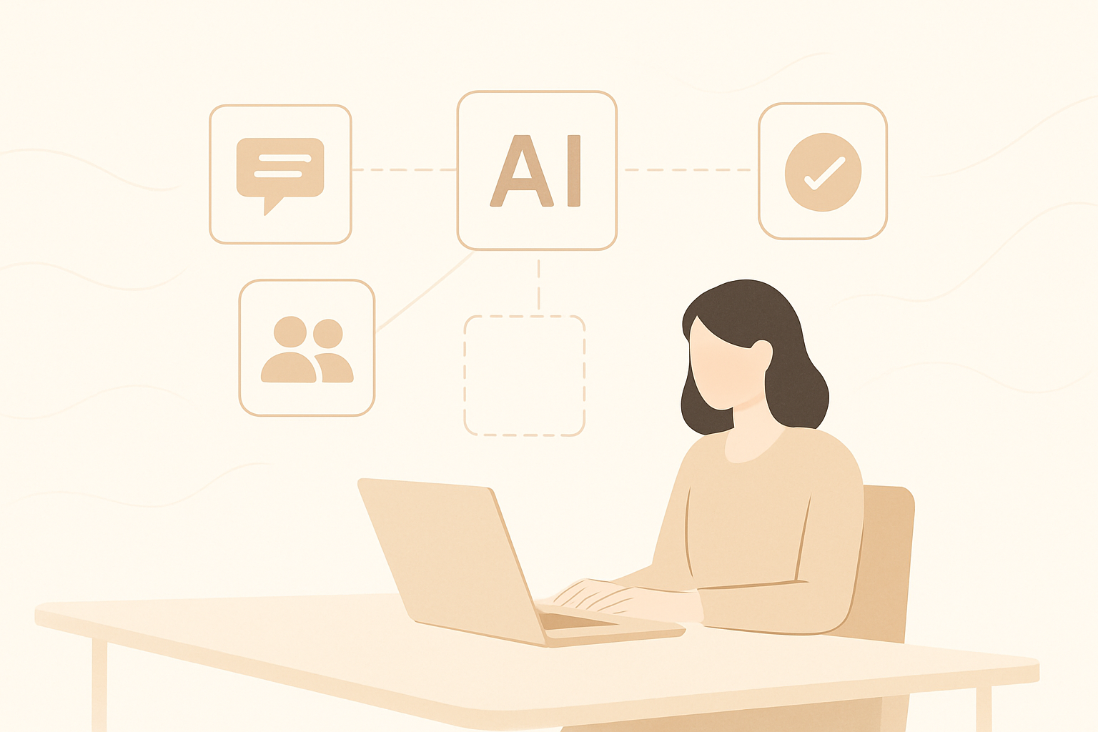 Best AI Tools for Agencies: 6 Options Compared