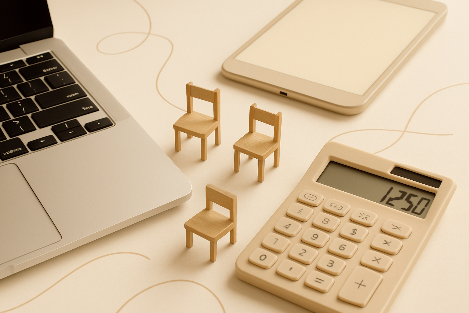 Best AI Tools for Agencies in AmmarAI