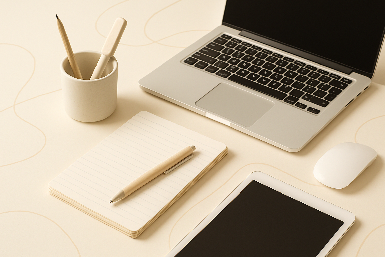 Best AI Tools for SEO in AmmarAI