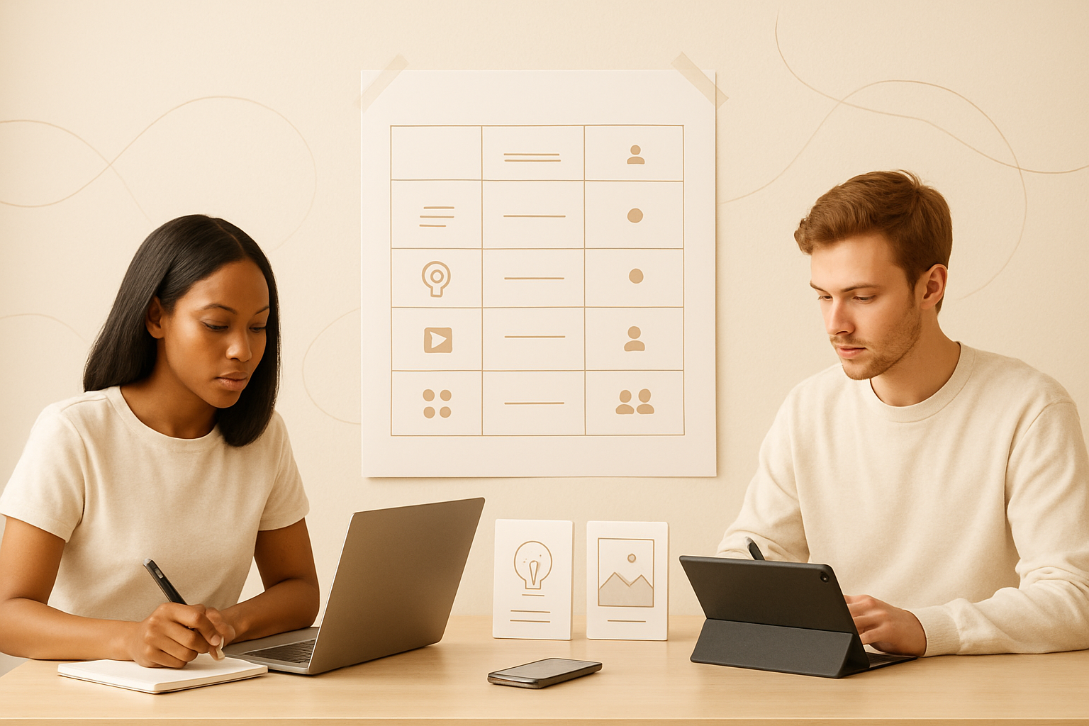 Best AI Tools for Social Media: 2026 Guide