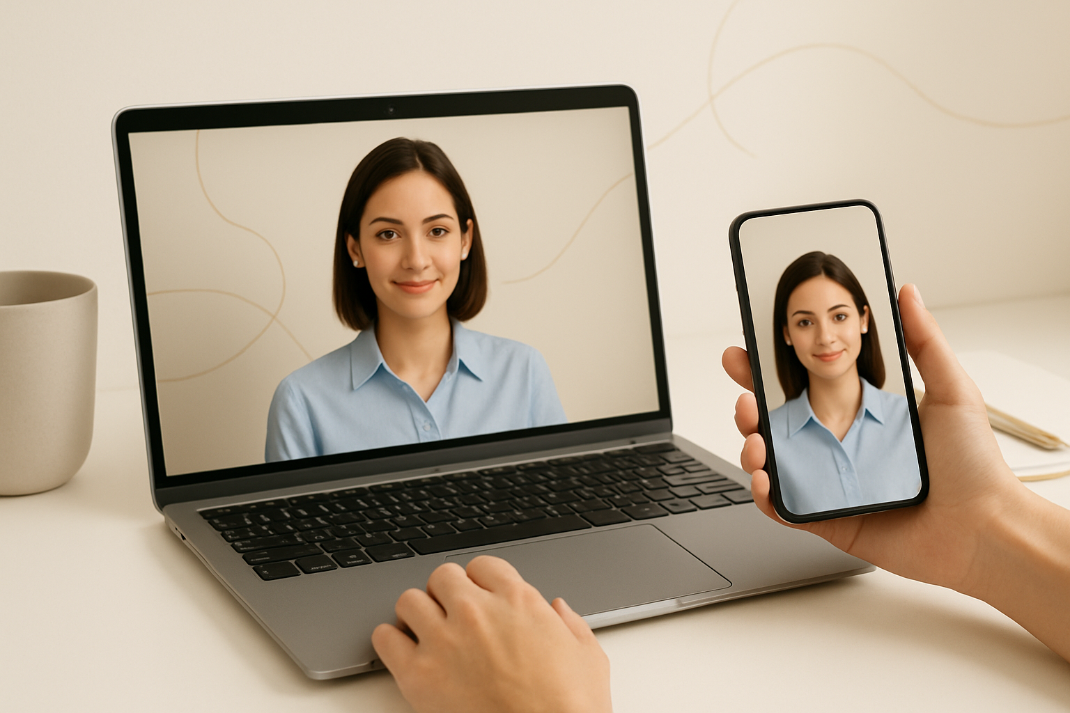 Best AI Video Generators in AmmarAI