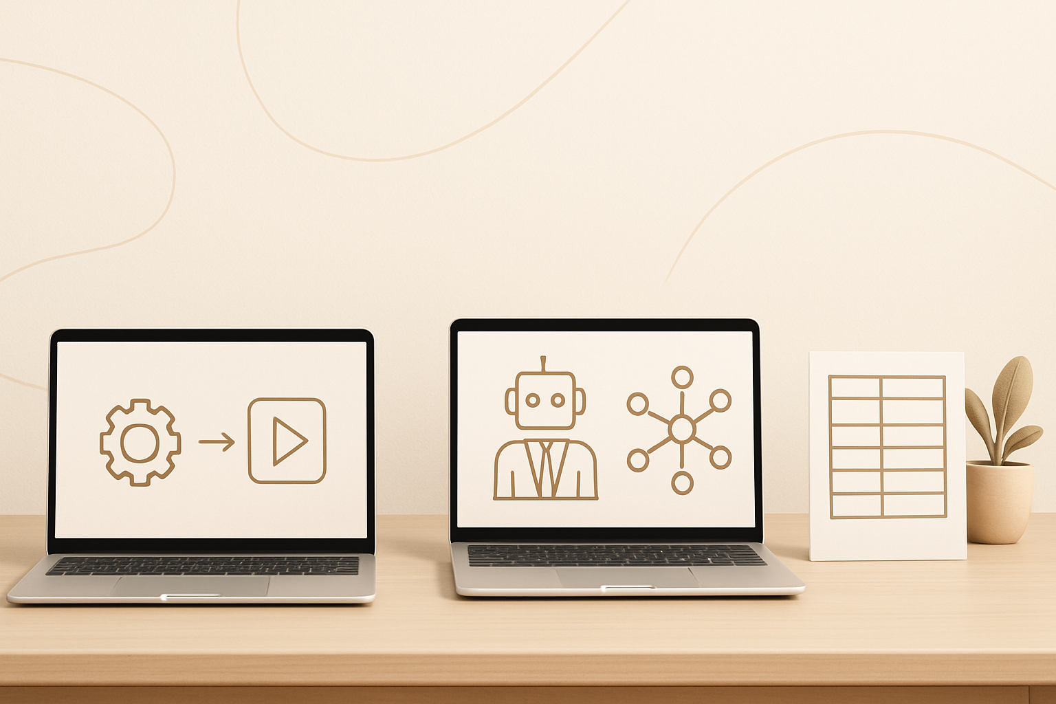 Best AI Workflow Automation Tools for 2026