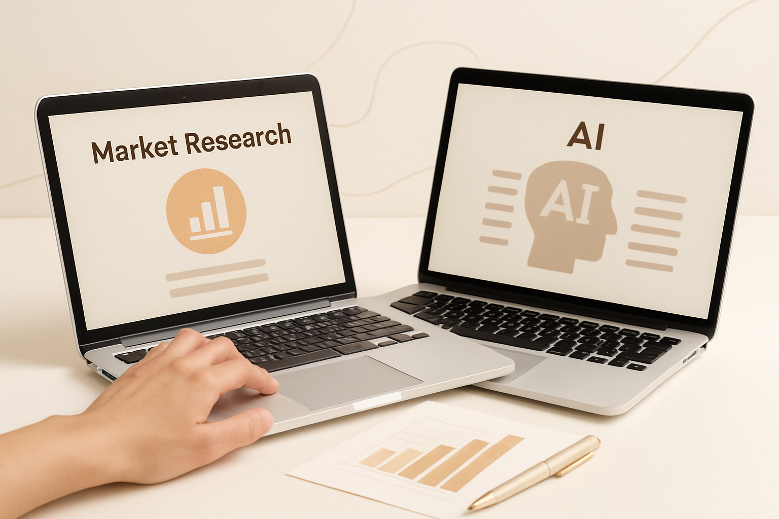 How to Run AI Deep Research with Cited Sources in AmmarAI