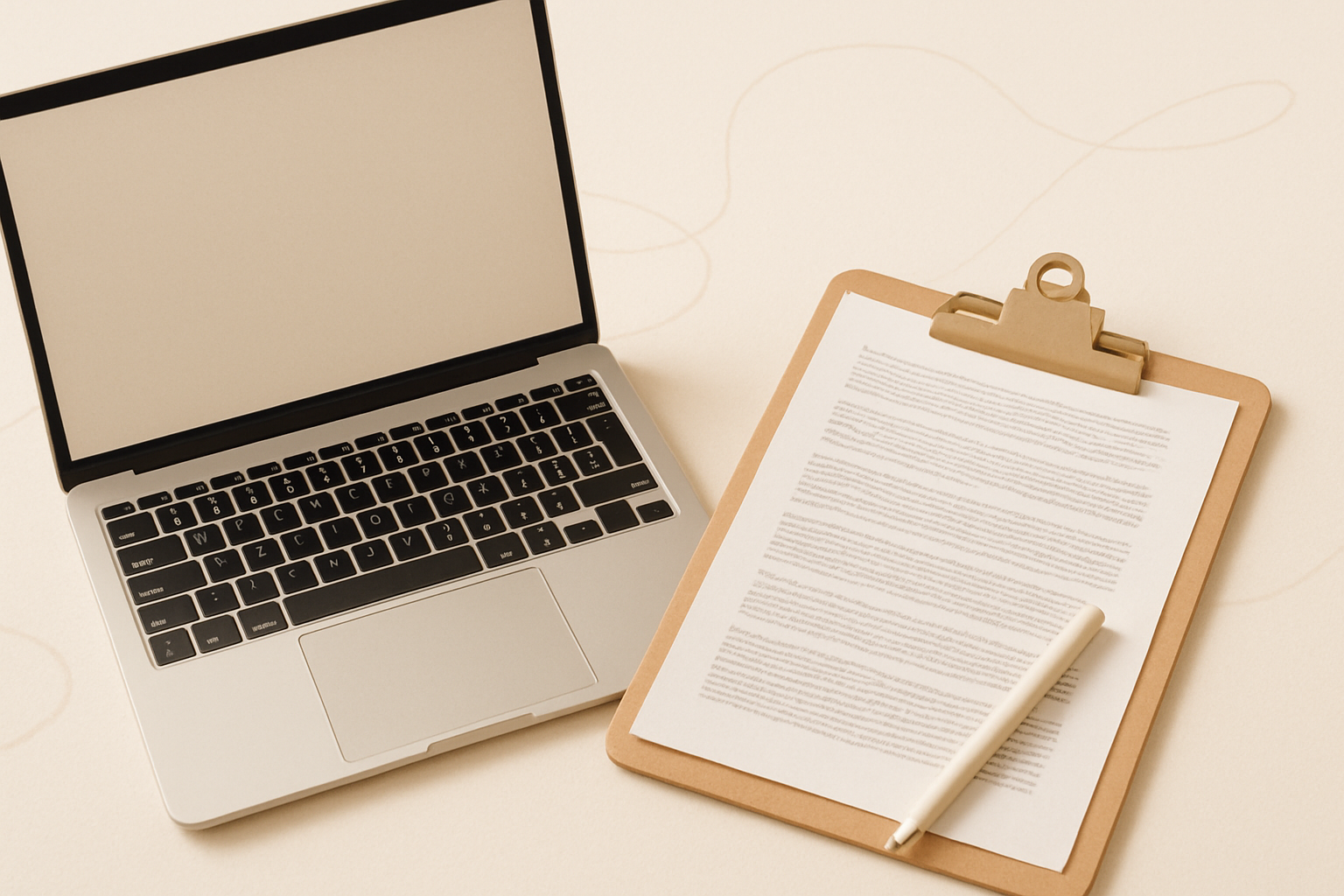 How to Set Up an AI Brand Voice in AmmarAI