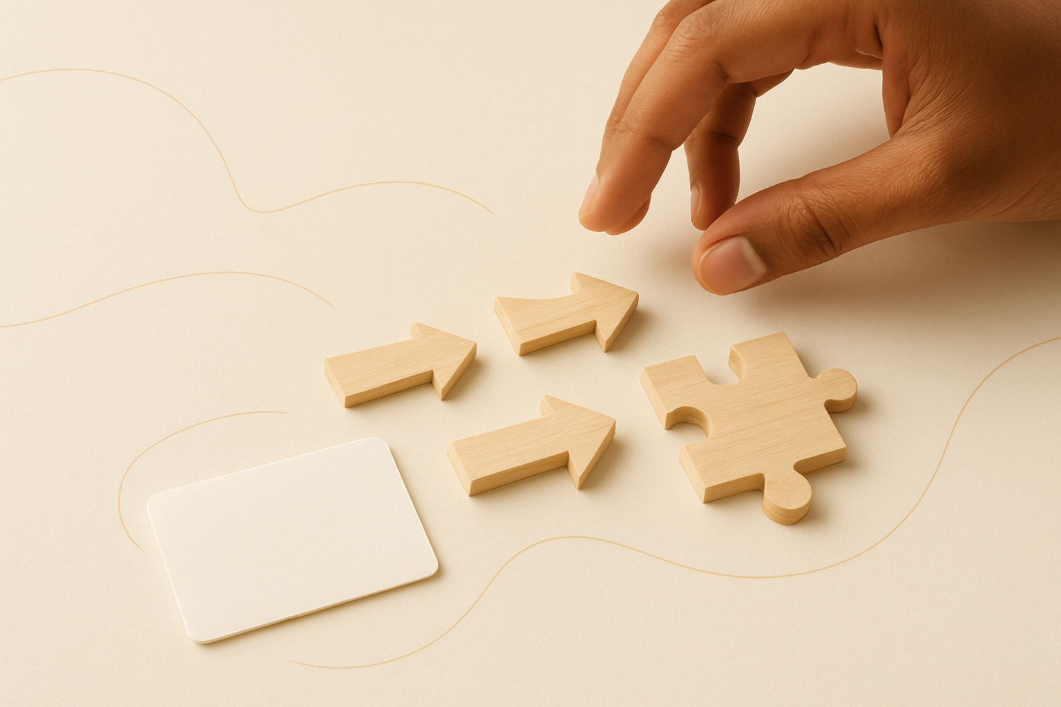 Content Improver in AmmarAI
