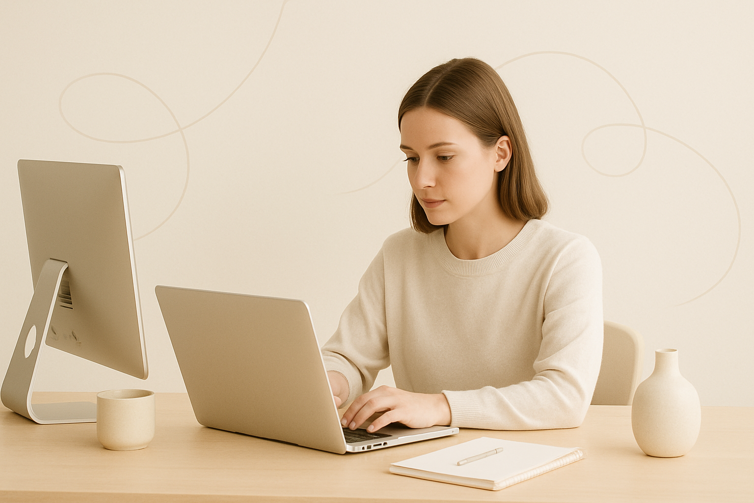 How to Use an FAQ Generator for Website Copy