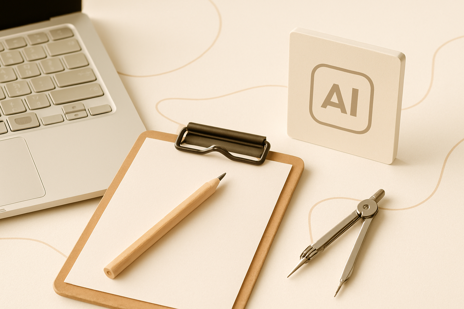 Website Copy Generator in AmmarAI