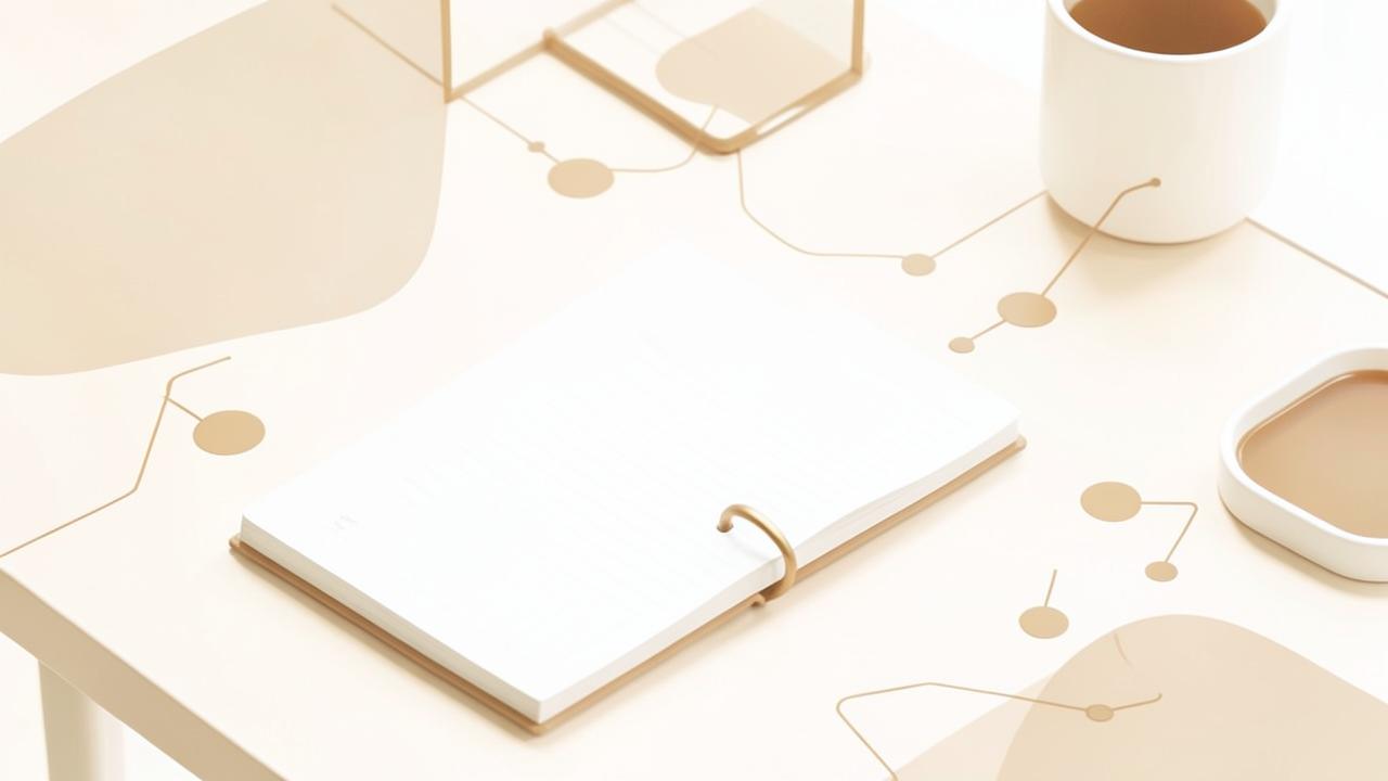 Marketing Plan Generator: Build a Practical Strategy