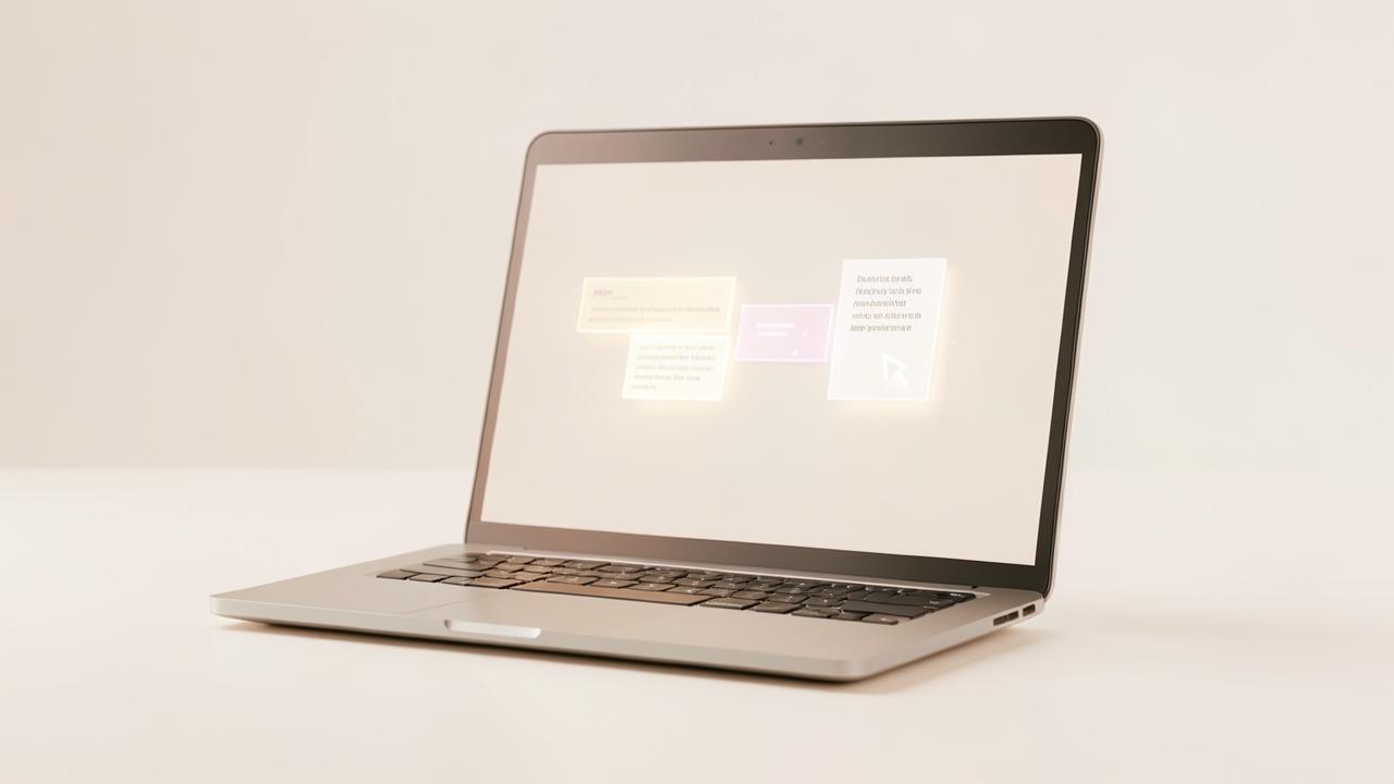 AI Presentation Maker in AmmarAI